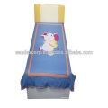 Sublimation Duvet Cover